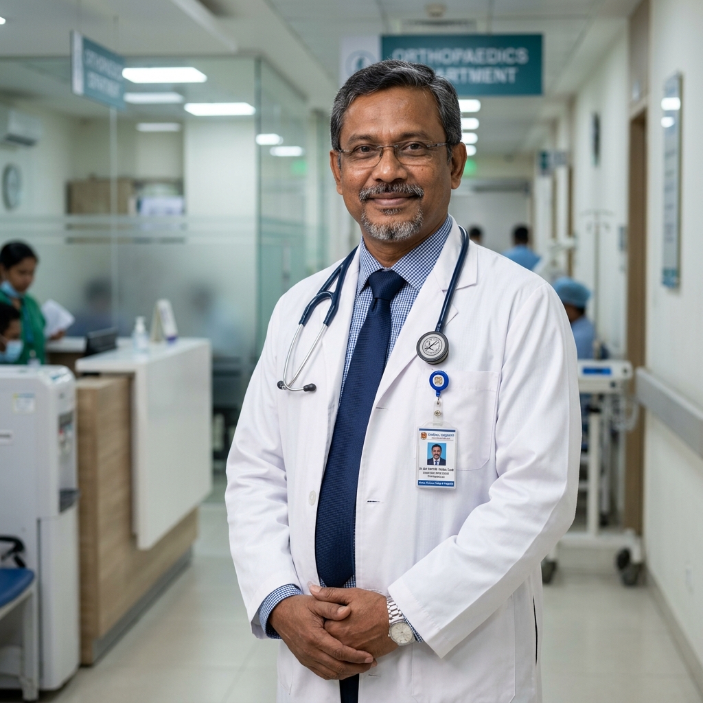 Dr. Abu Sadat Md. Nazmul Islam